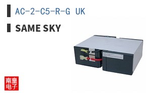 AC-2-C5-R-G UK ͼƬ